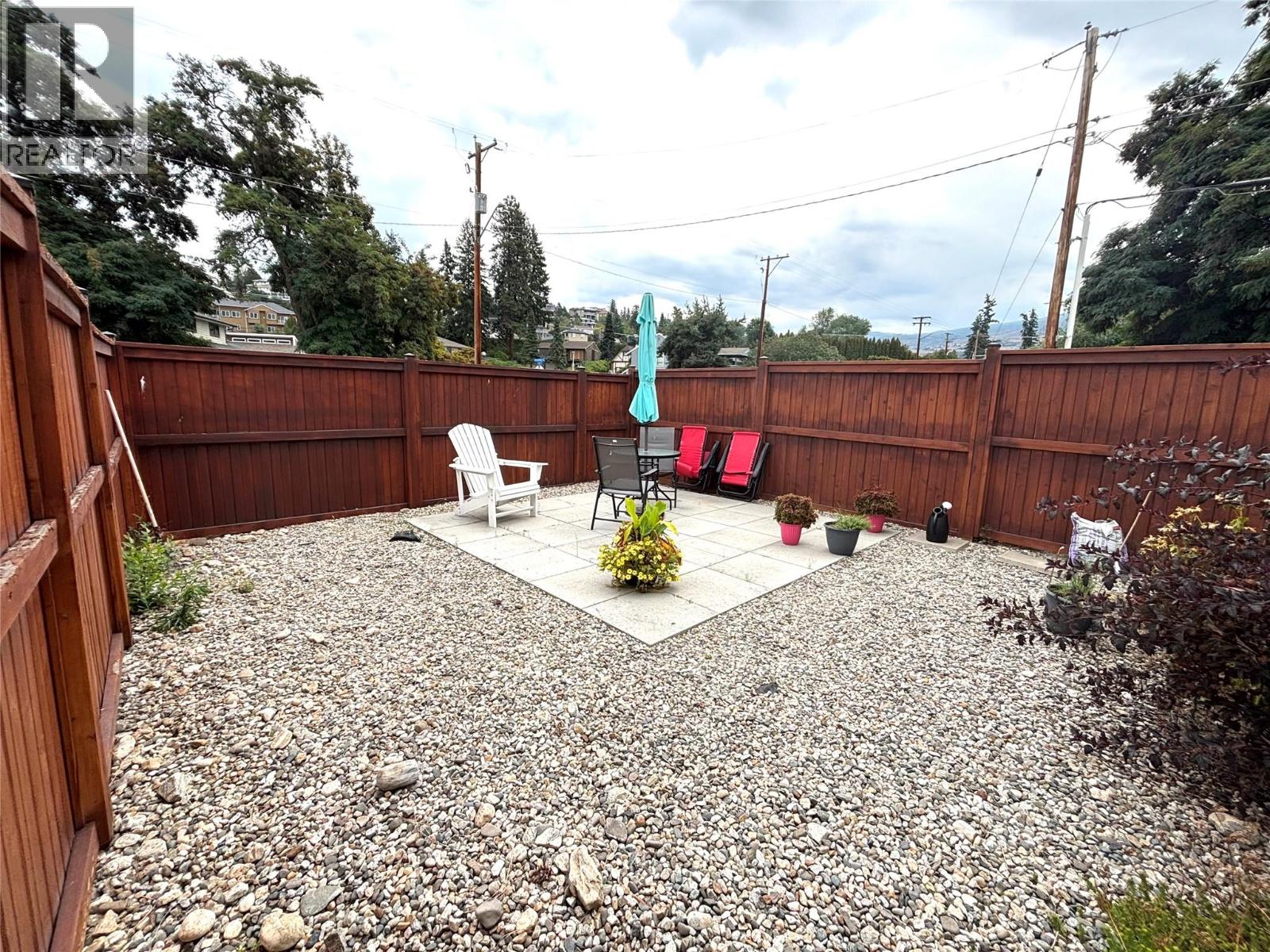  694 Tozer Avenue, Kelowna