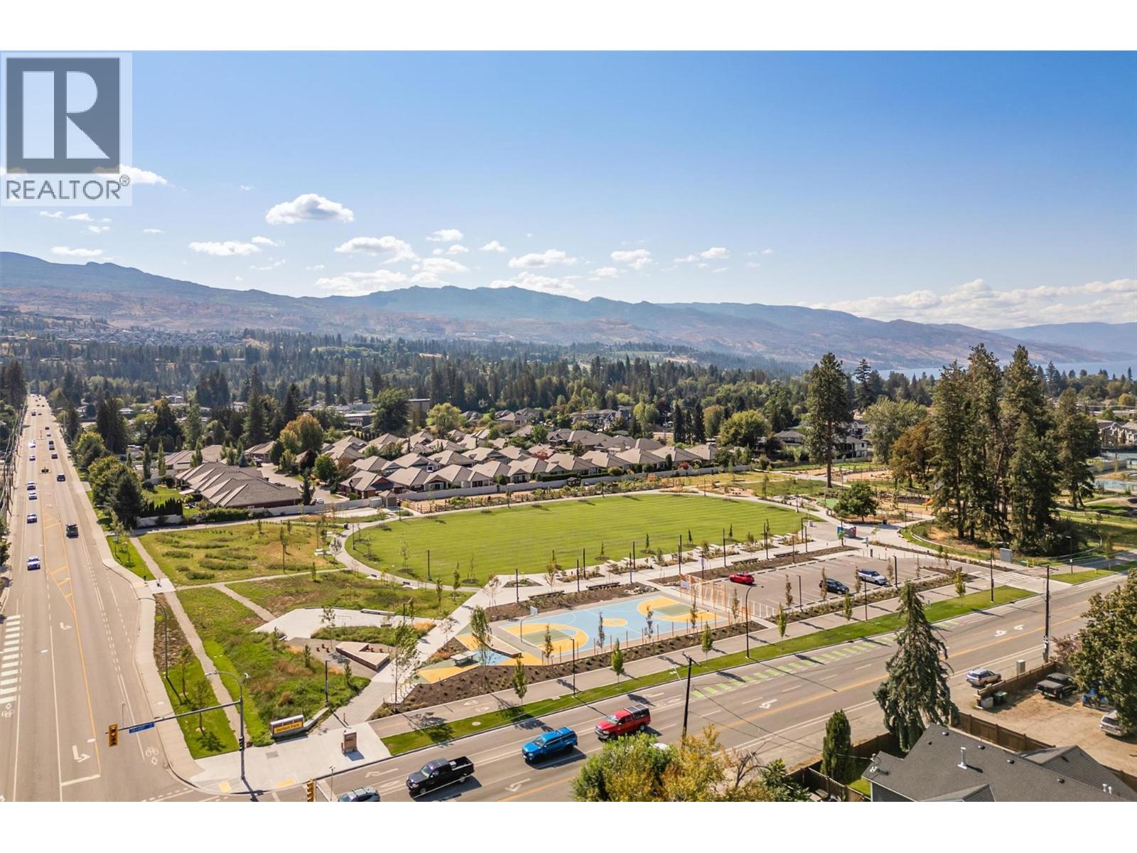  694 Tozer Avenue, Kelowna