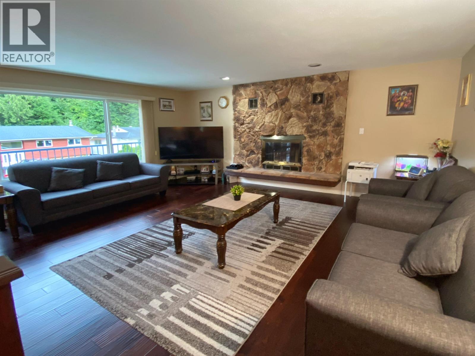 1824 KOOTENAY AVENUE