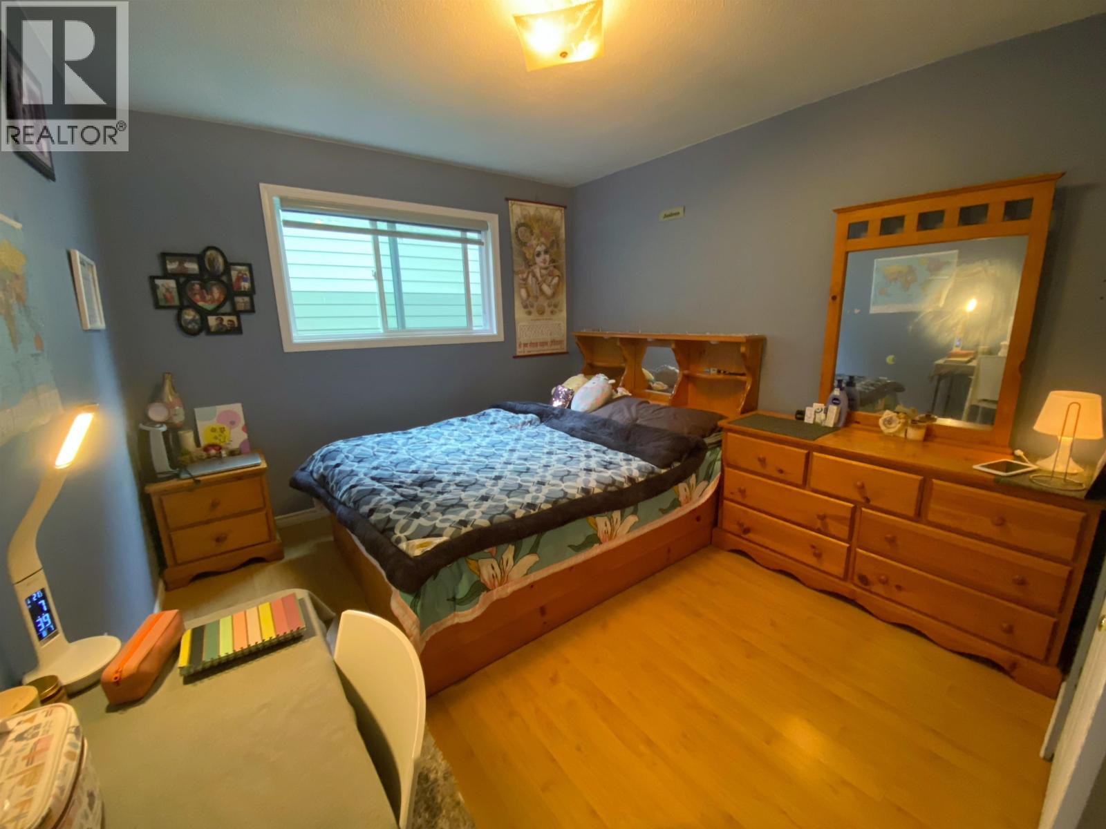 1824 KOOTENAY AVENUE