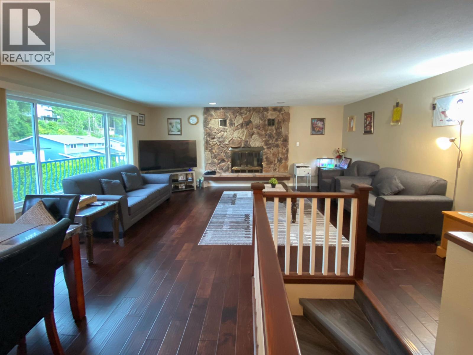 1824 KOOTENAY AVENUE