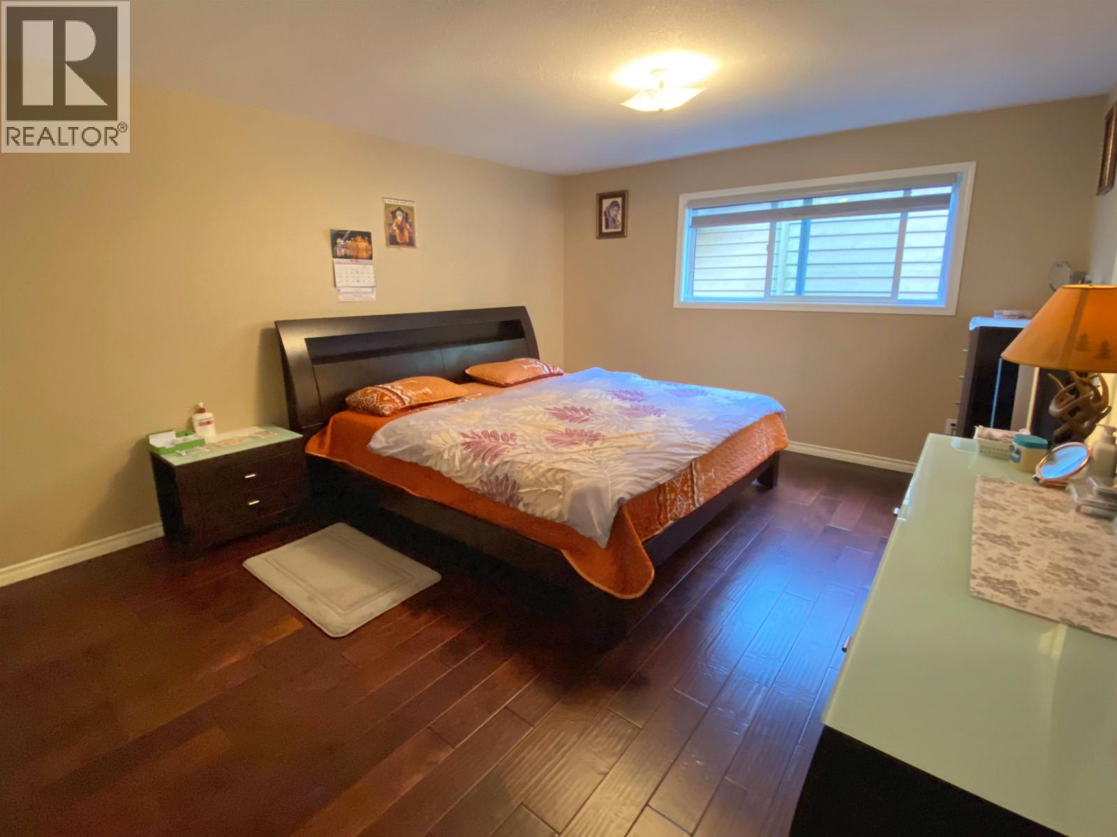 1824 KOOTENAY AVENUE