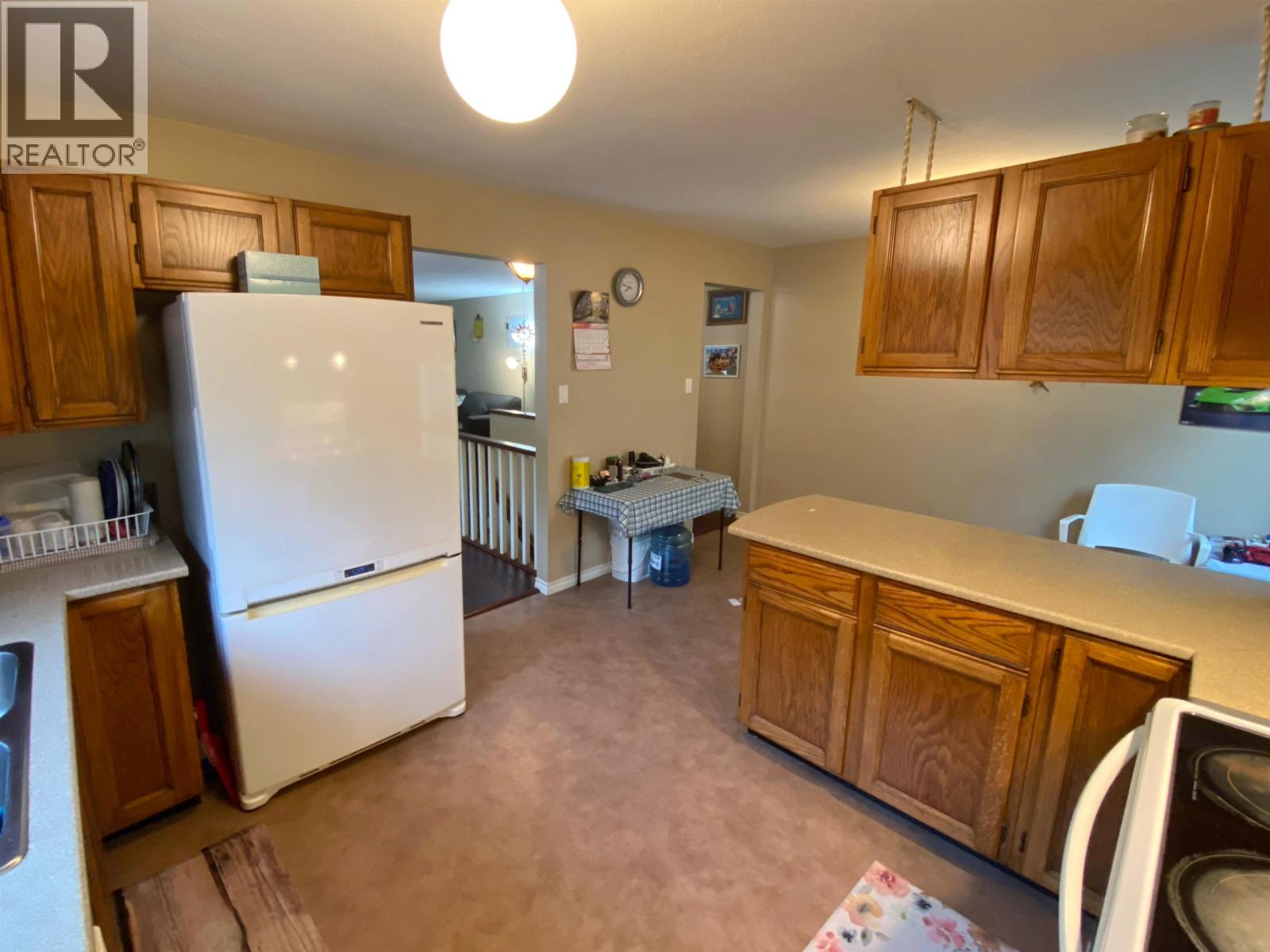 1824 KOOTENAY AVENUE