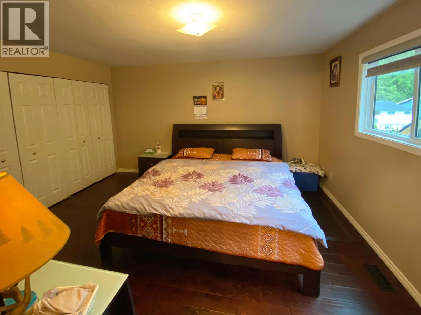 1824 KOOTENAY AVENUE