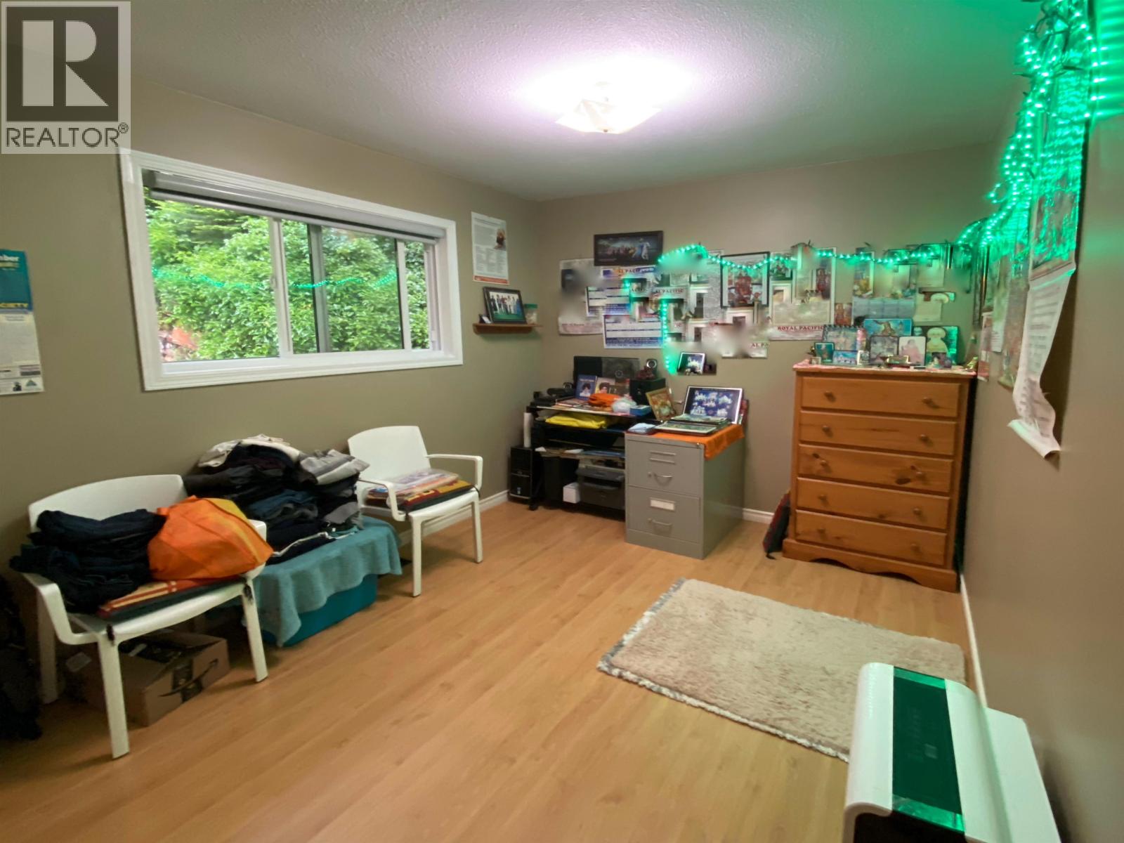 1824 KOOTENAY AVENUE