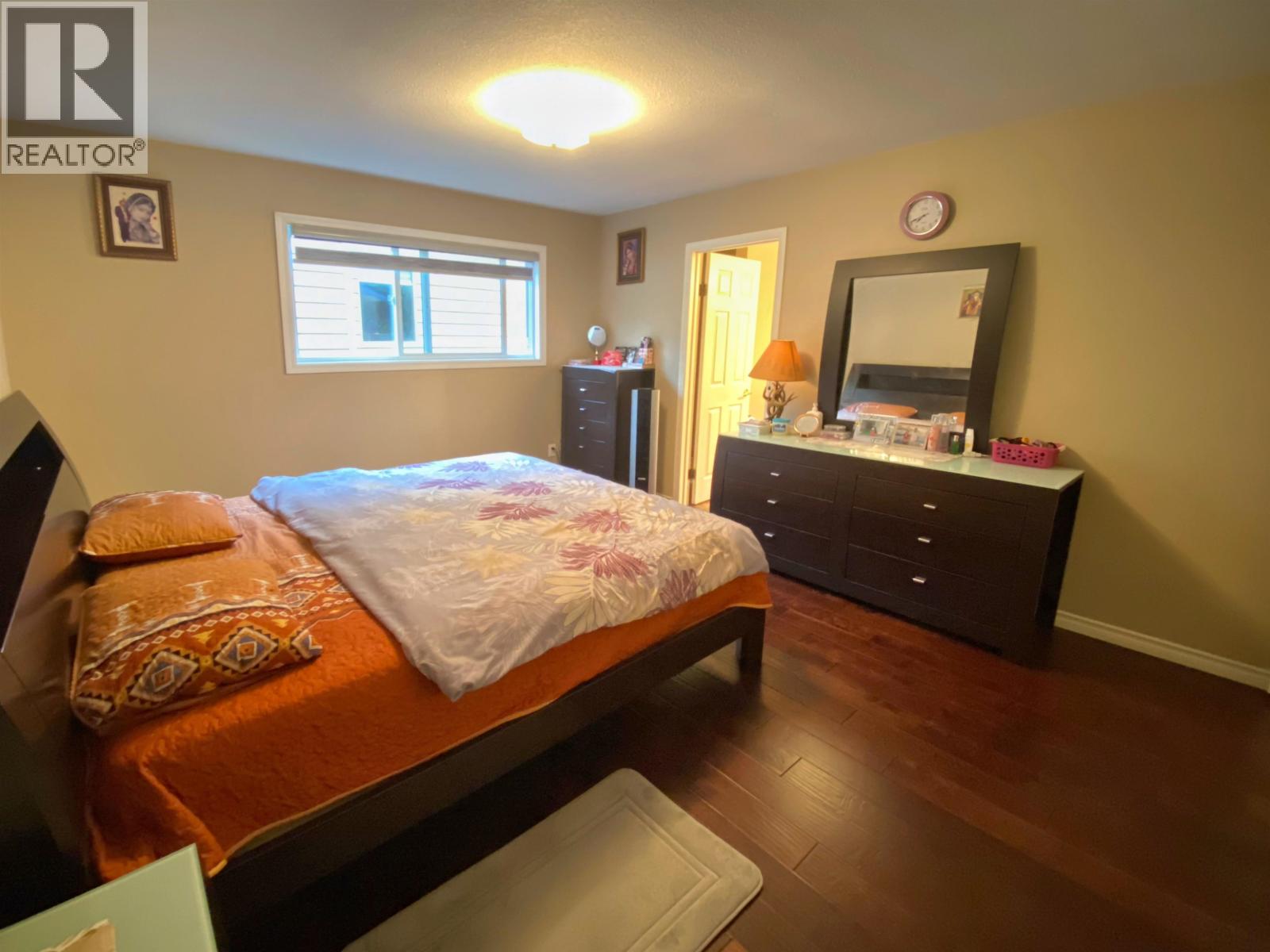 1824 KOOTENAY AVENUE