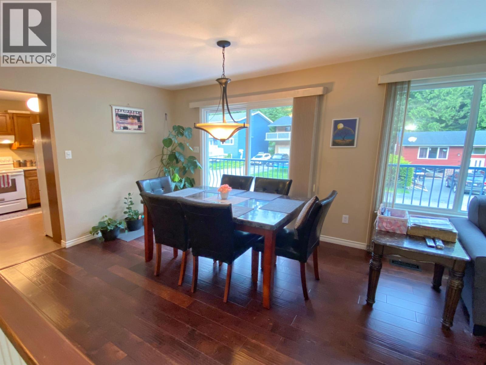 1824 KOOTENAY AVENUE