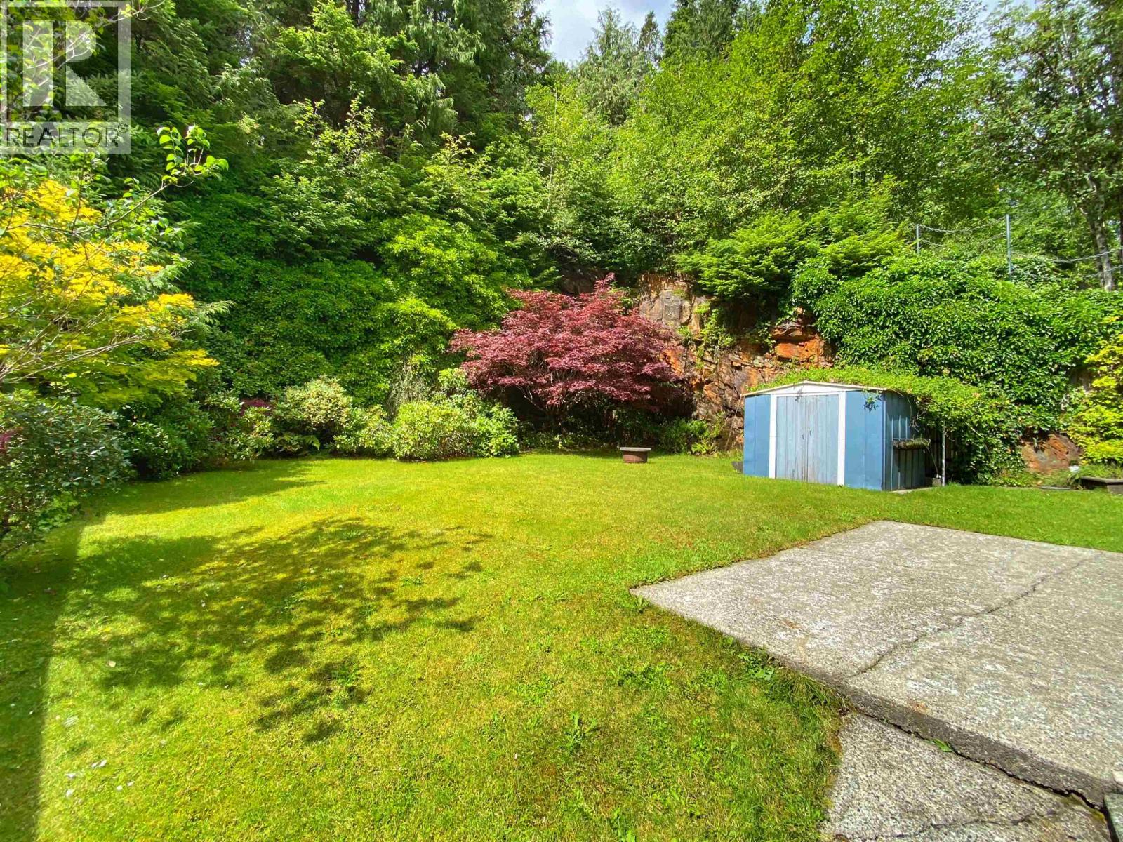 1824 KOOTENAY AVENUE