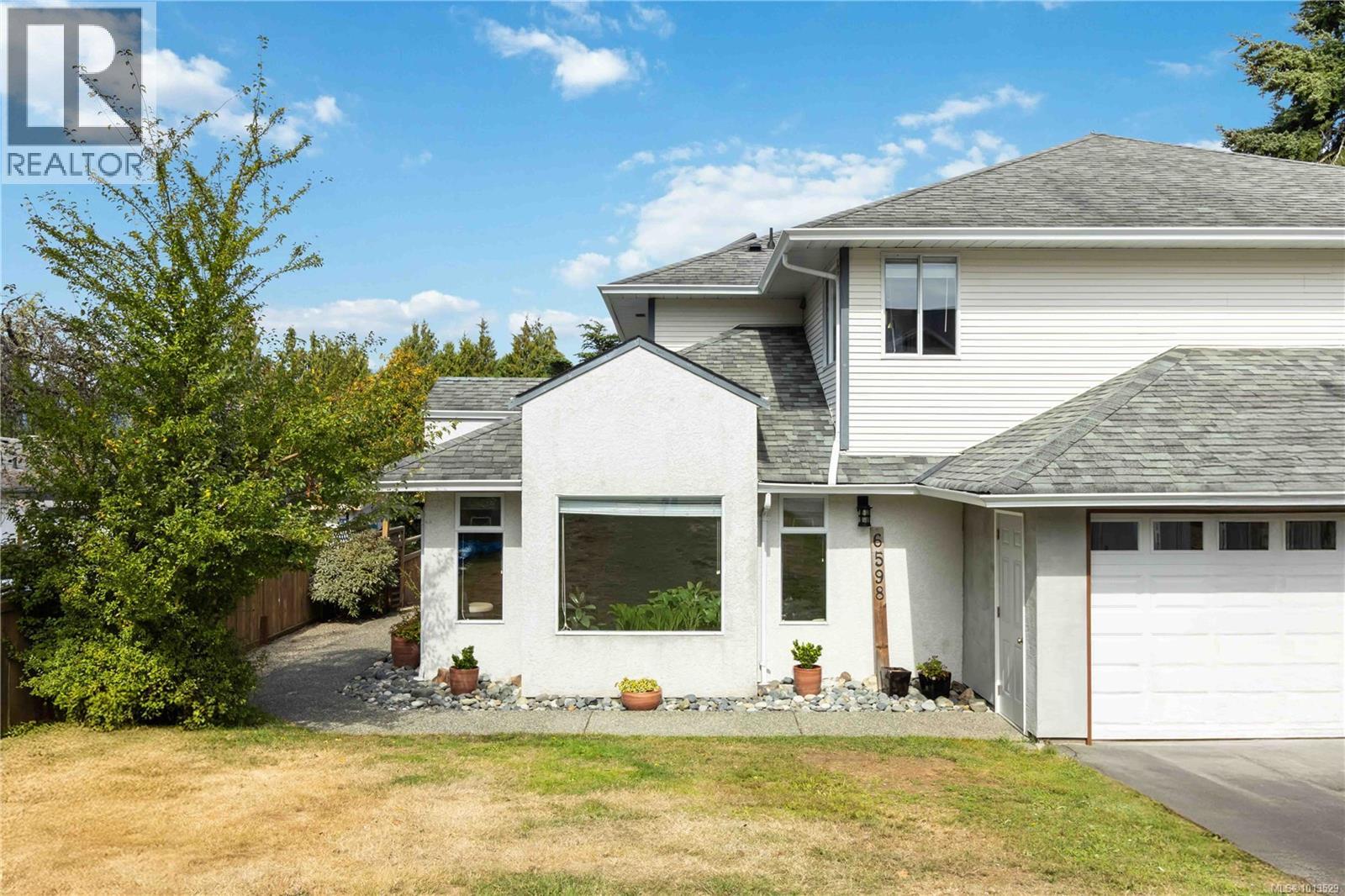  6598 Felderhof Road, Sooke