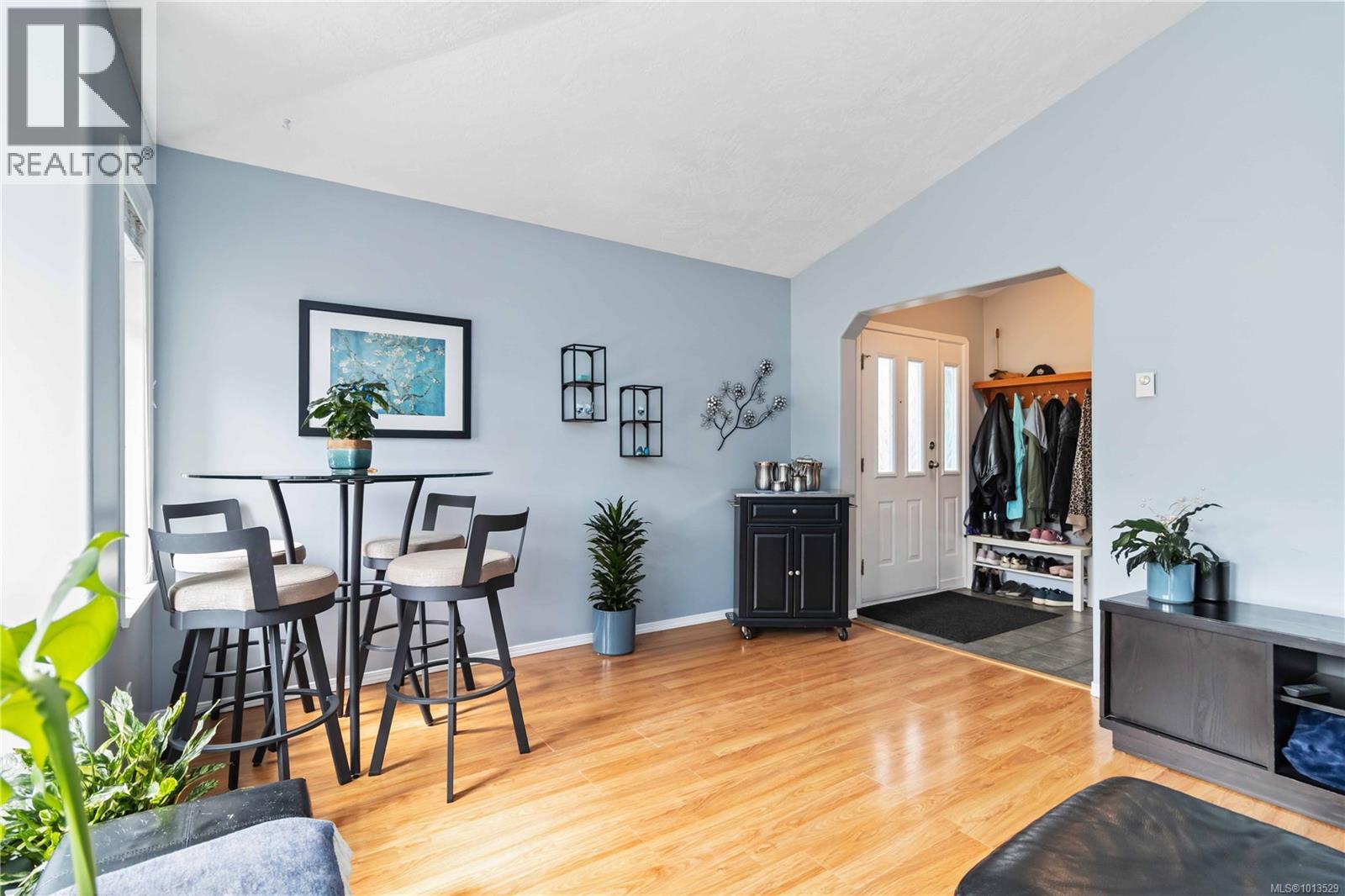  6598 Felderhof Road, Sooke