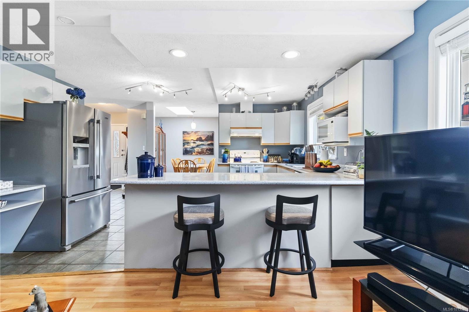  6598 Felderhof Road, Sooke