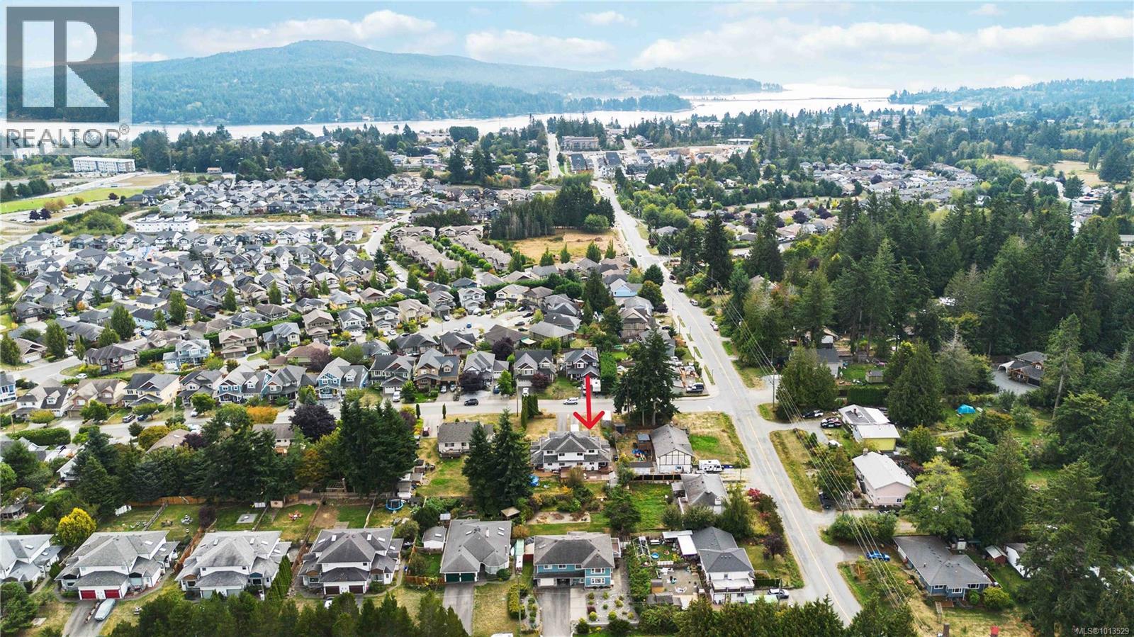  6598 Felderhof Road, Sooke