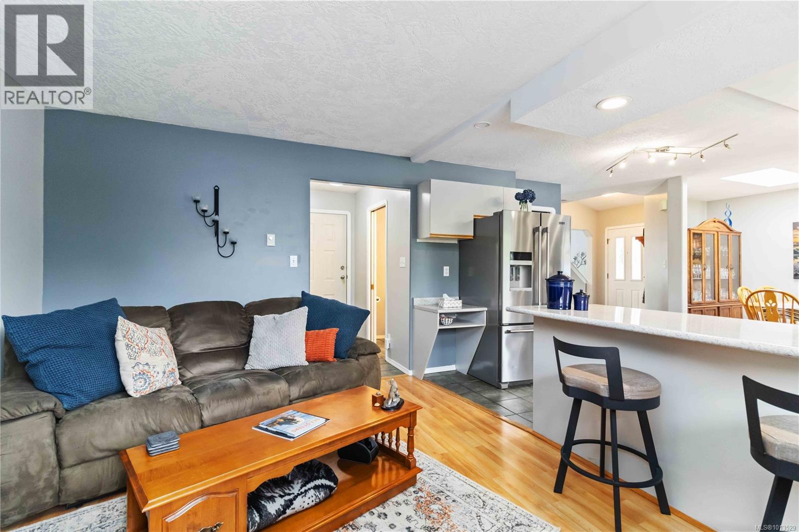  6598 Felderhof Road, Sooke