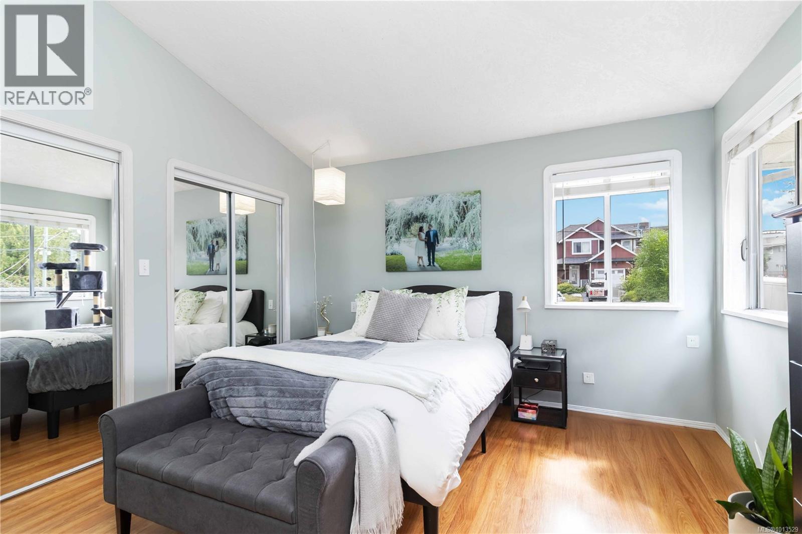  6598 Felderhof Road, Sooke