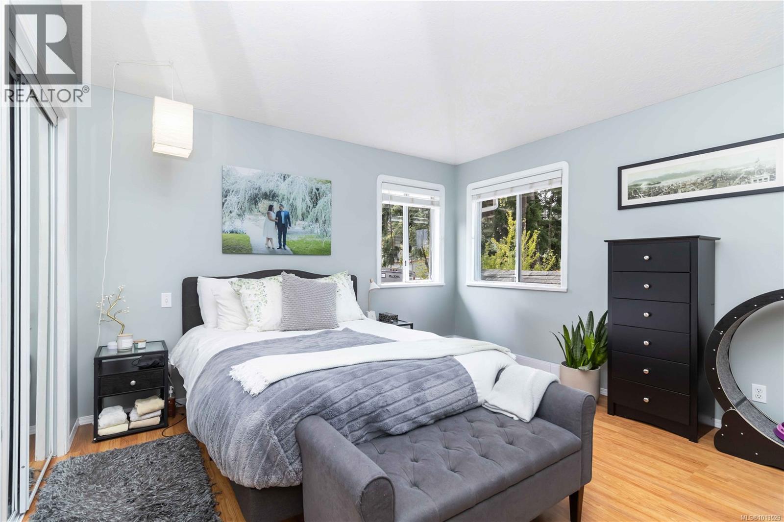  6598 Felderhof Road, Sooke