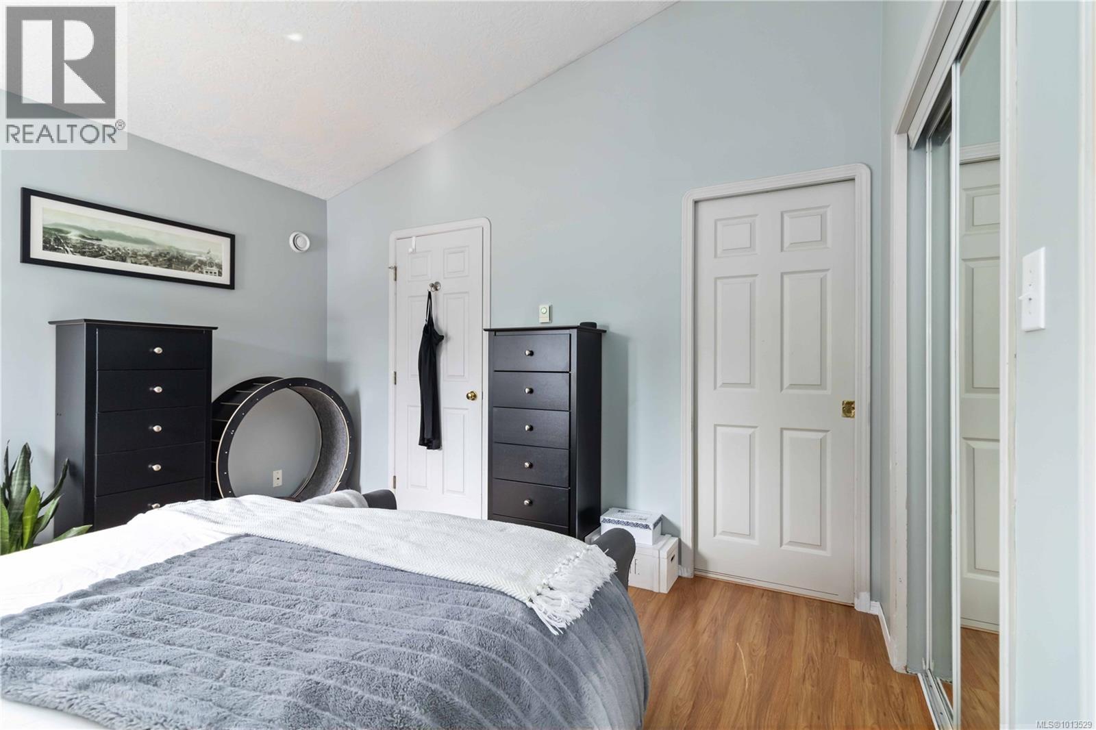  6598 Felderhof Road, Sooke