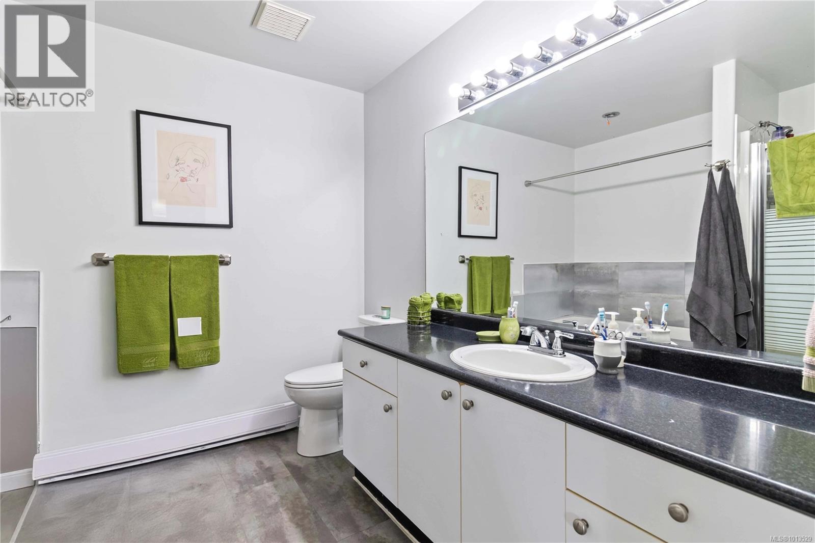  6598 Felderhof Road, Sooke