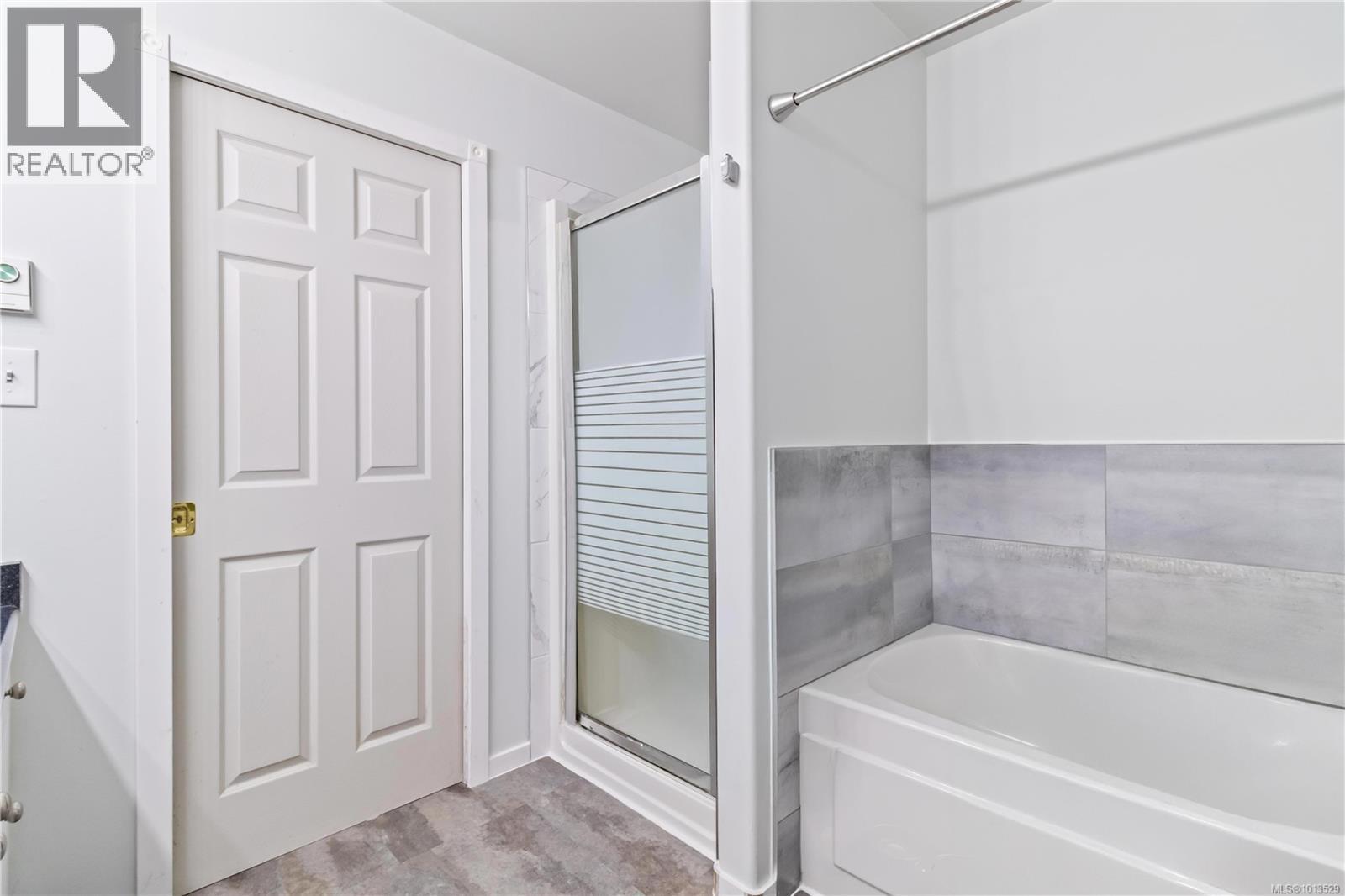  6598 Felderhof Road, Sooke