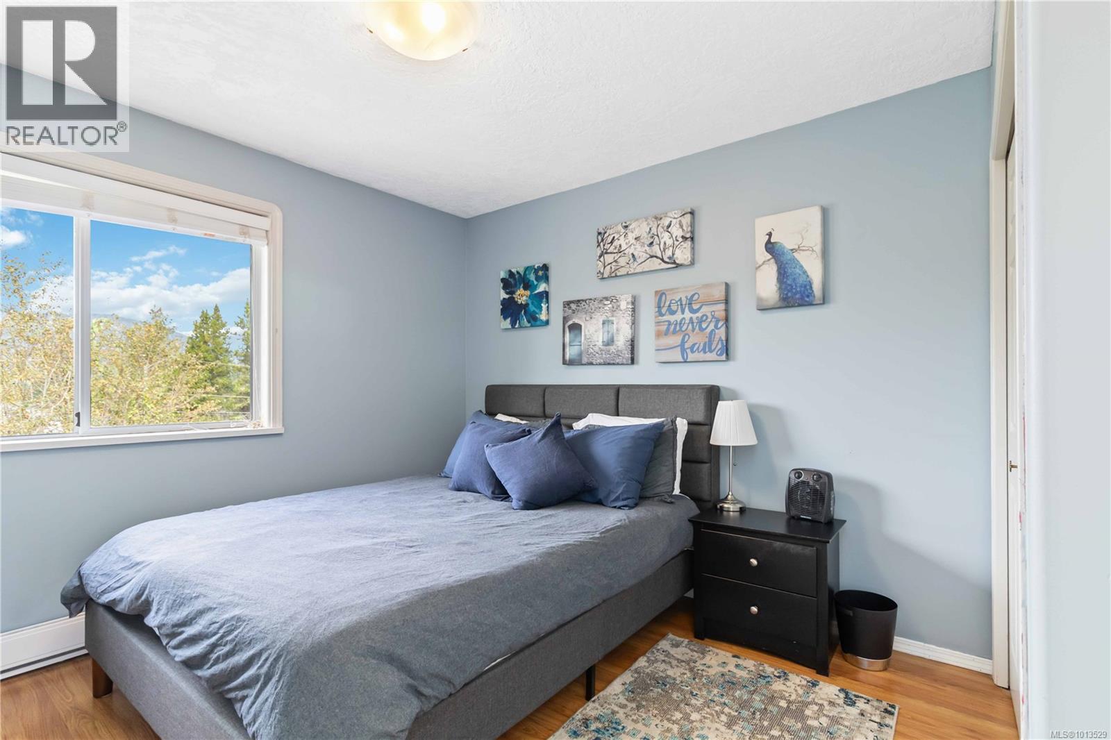  6598 Felderhof Road, Sooke