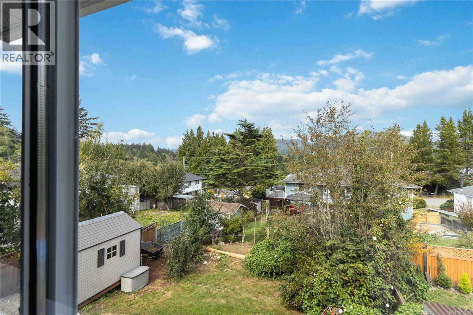  6598 Felderhof Road, Sooke