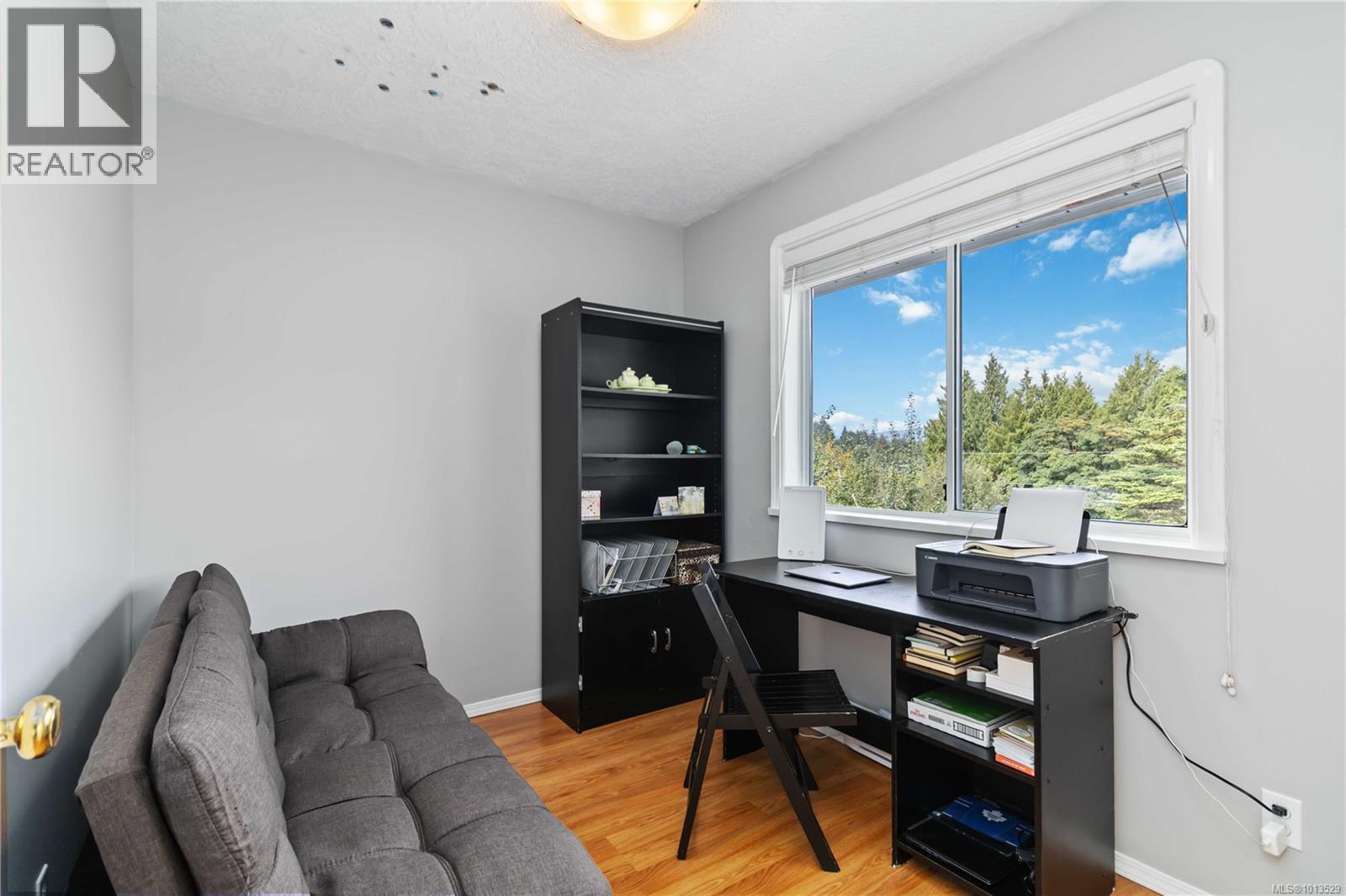  6598 Felderhof Road, Sooke