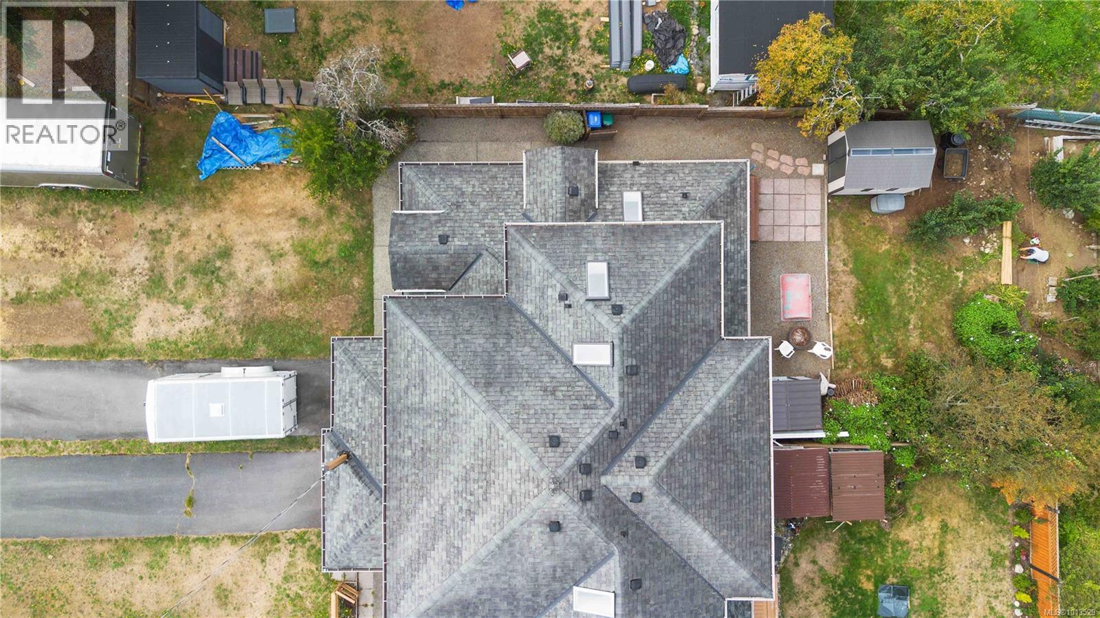  6598 Felderhof Road, Sooke