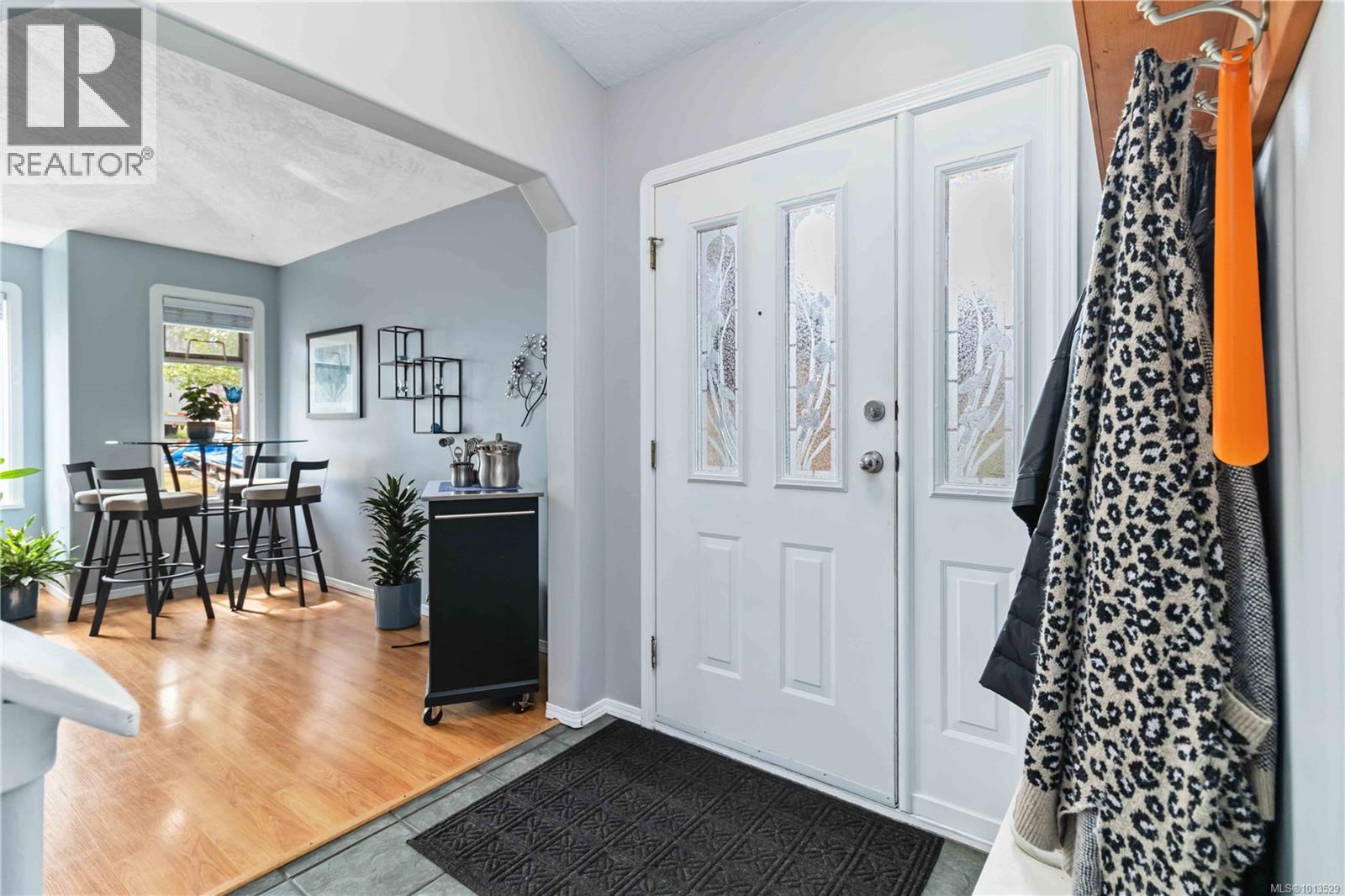  6598 Felderhof Road, Sooke