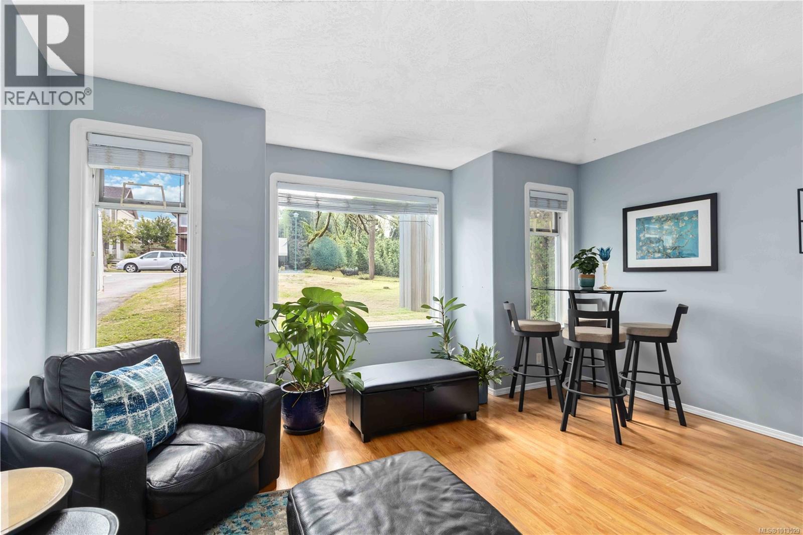  6598 Felderhof Road, Sooke