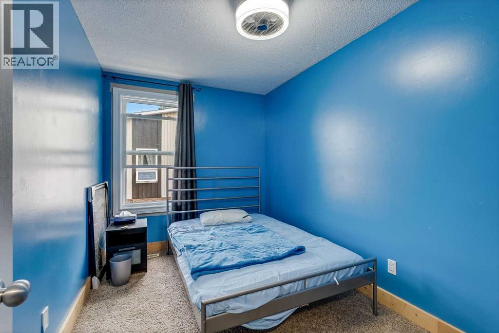 Single Family House for Sale in   Blackhorn Road NE Thorncliffe Calgary 