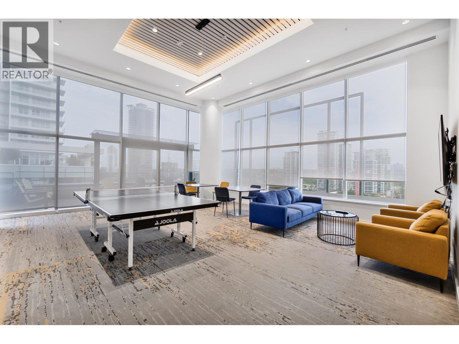 603 1955 ALPHA WAY, Burnaby