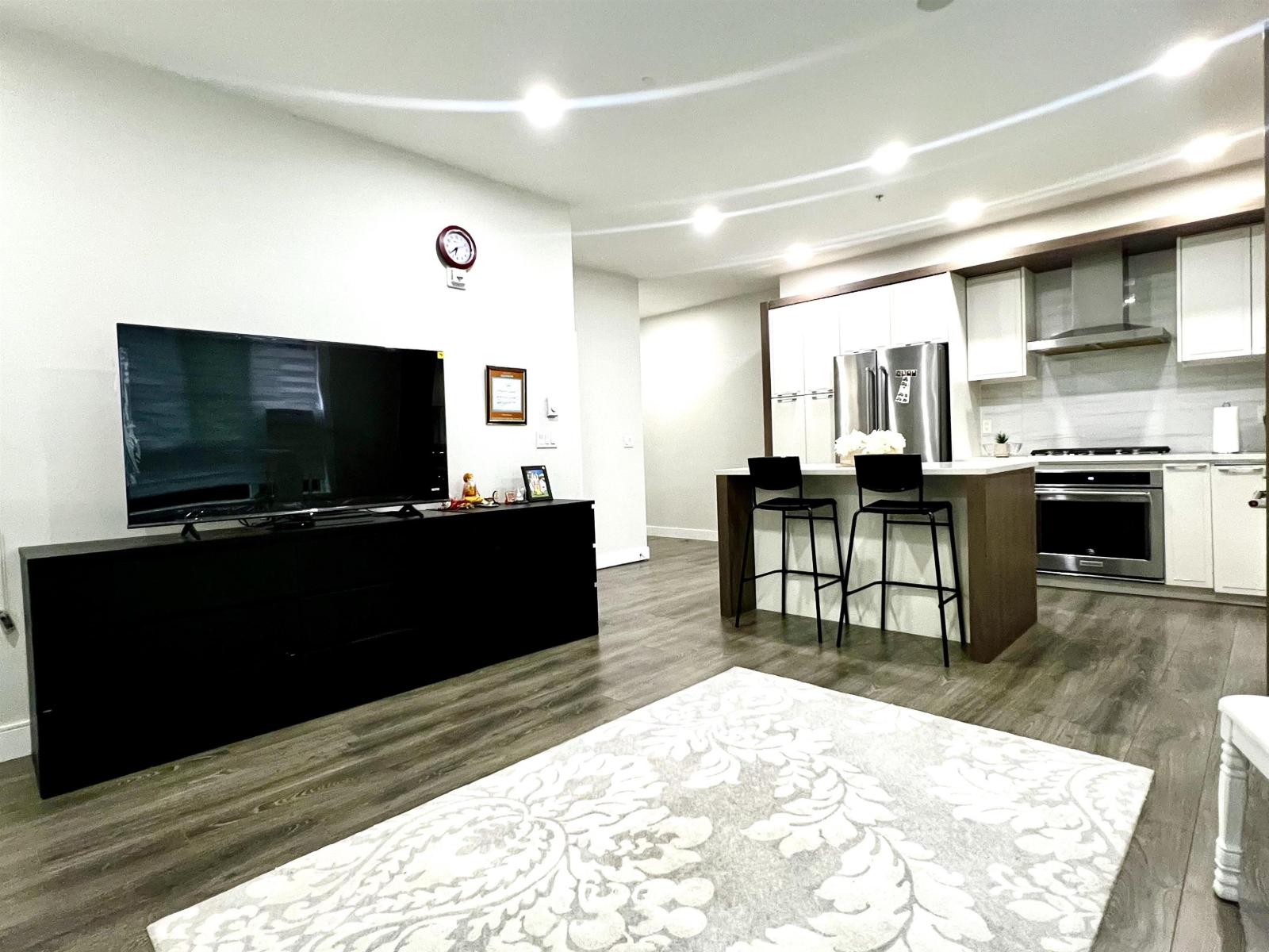 #113-11501 84 Avenue, Delta