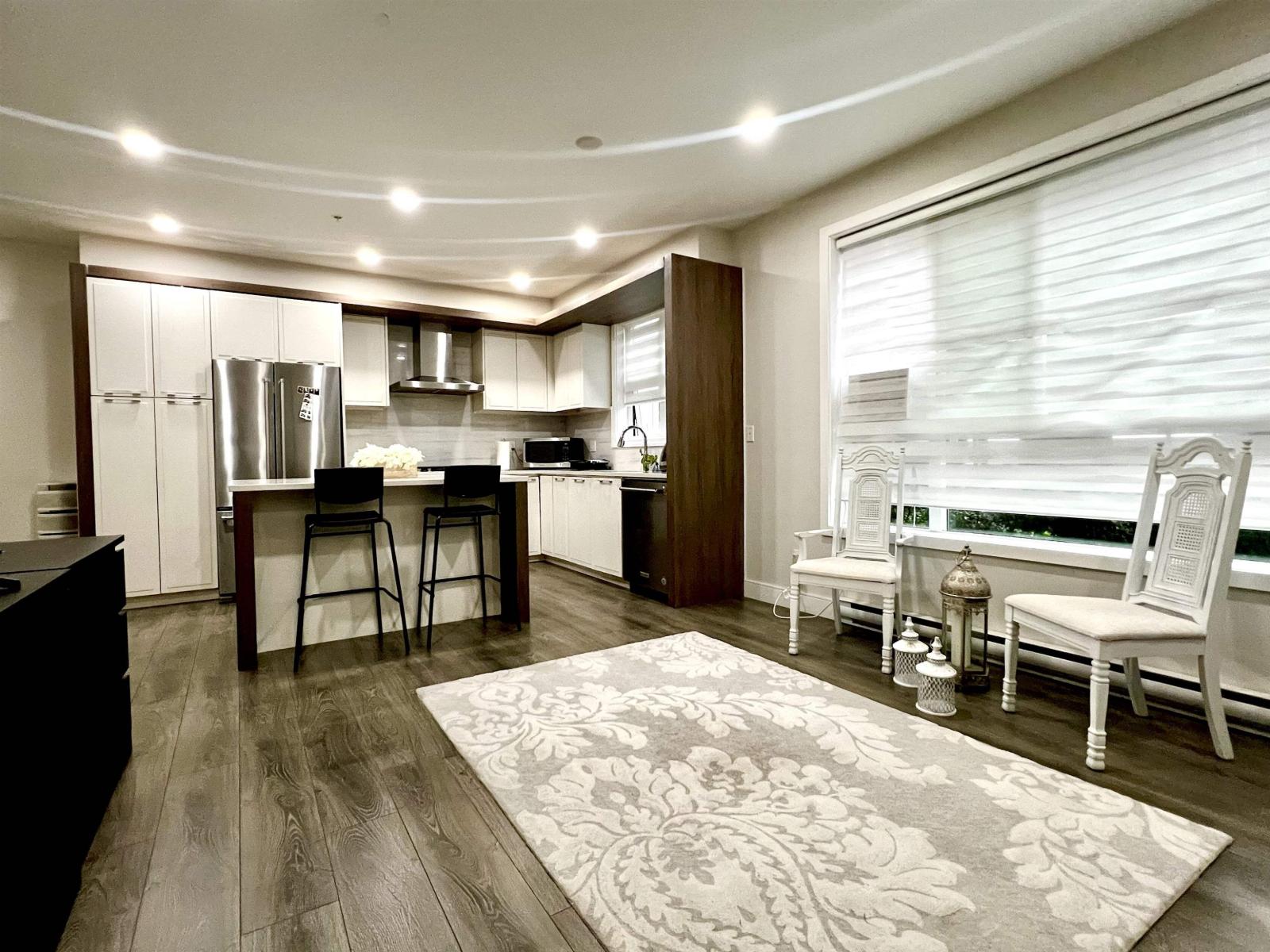 #113-11501 84 Avenue, Delta