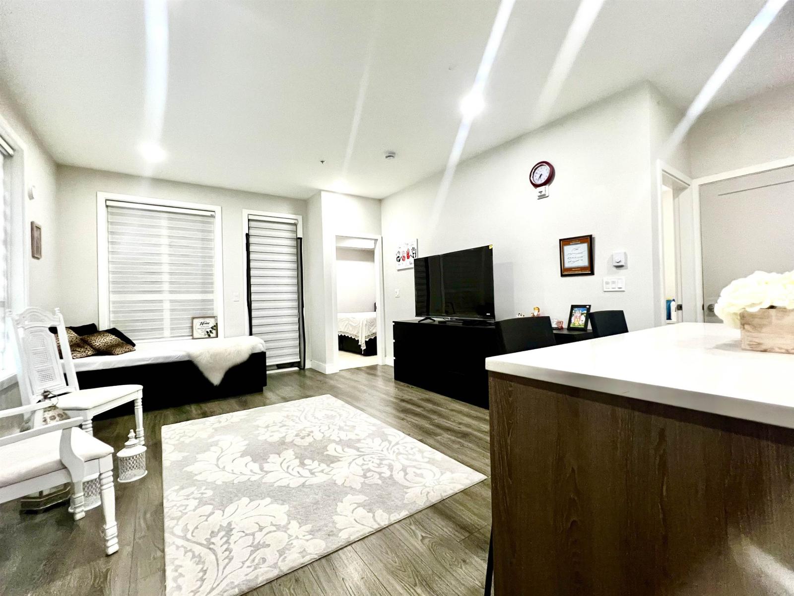 #113-11501 84 Avenue, Delta