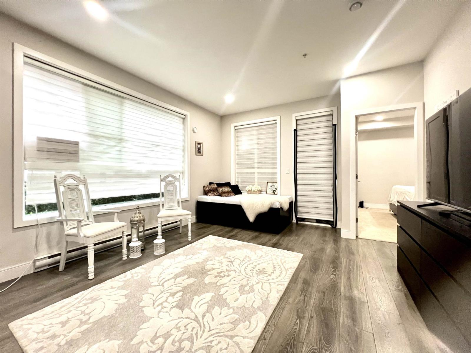 #113-11501 84 Avenue, Delta