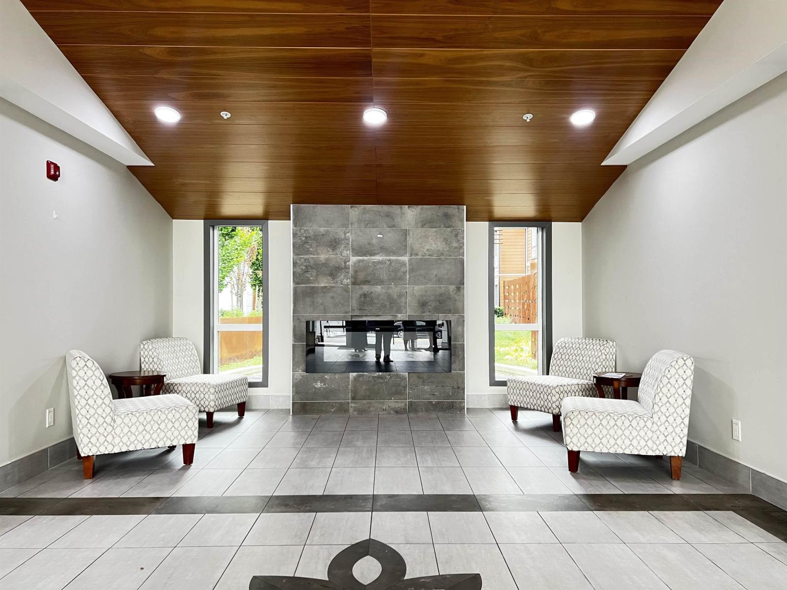 #113-11501 84 Avenue, Delta