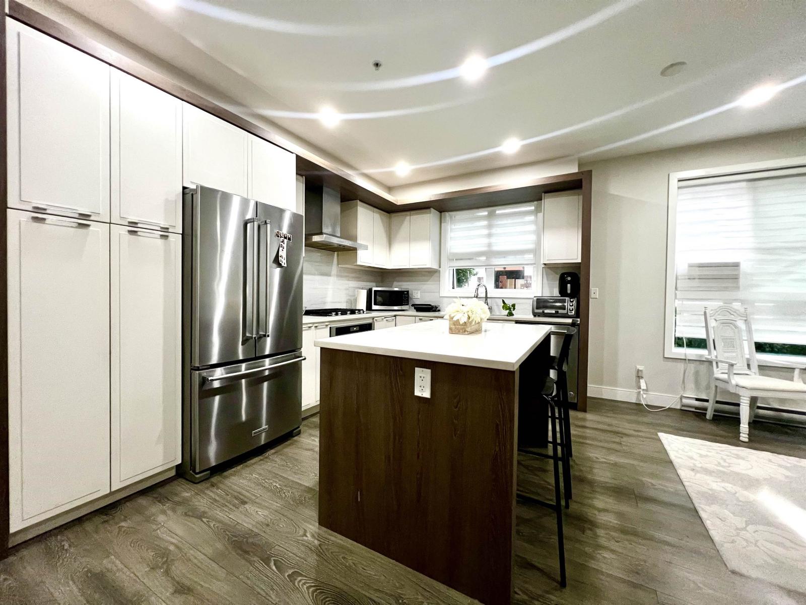 #113-11501 84 Avenue, Delta