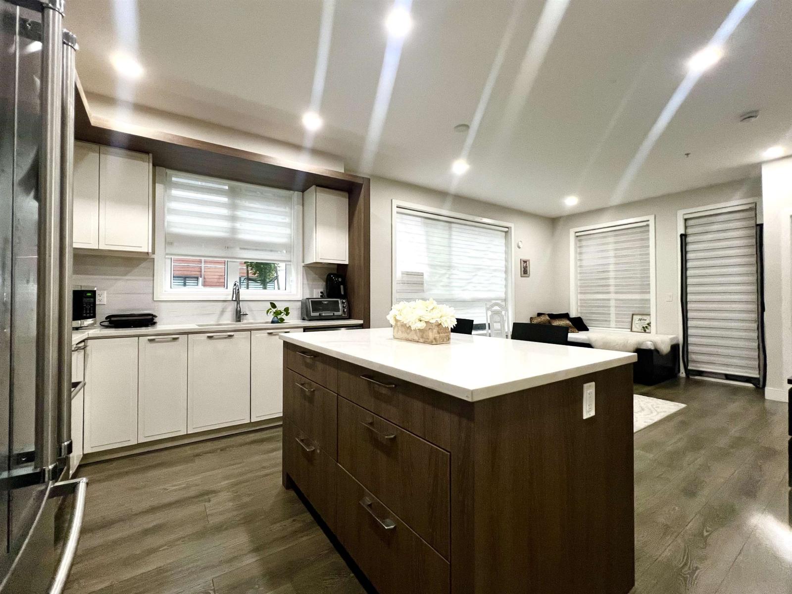 #113-11501 84 Avenue, Delta