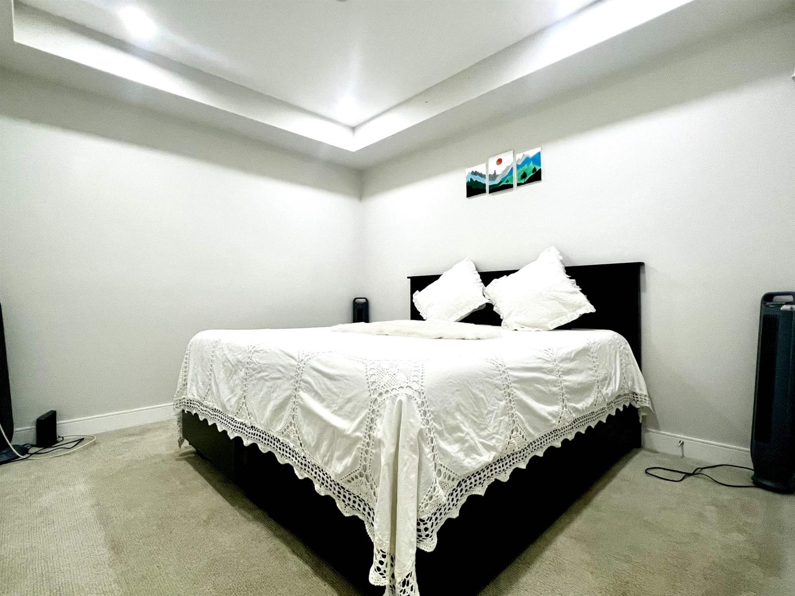 #113-11501 84 Avenue, Delta