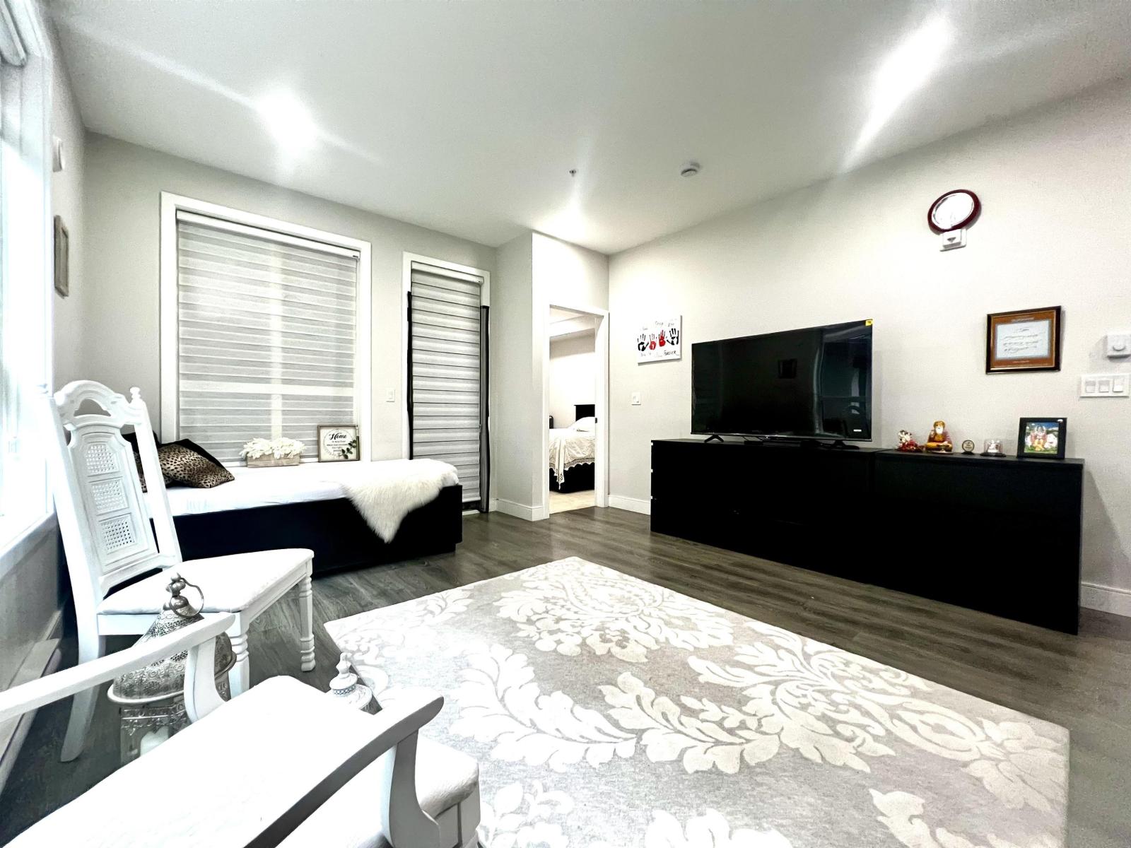 #113-11501 84 Avenue, Delta