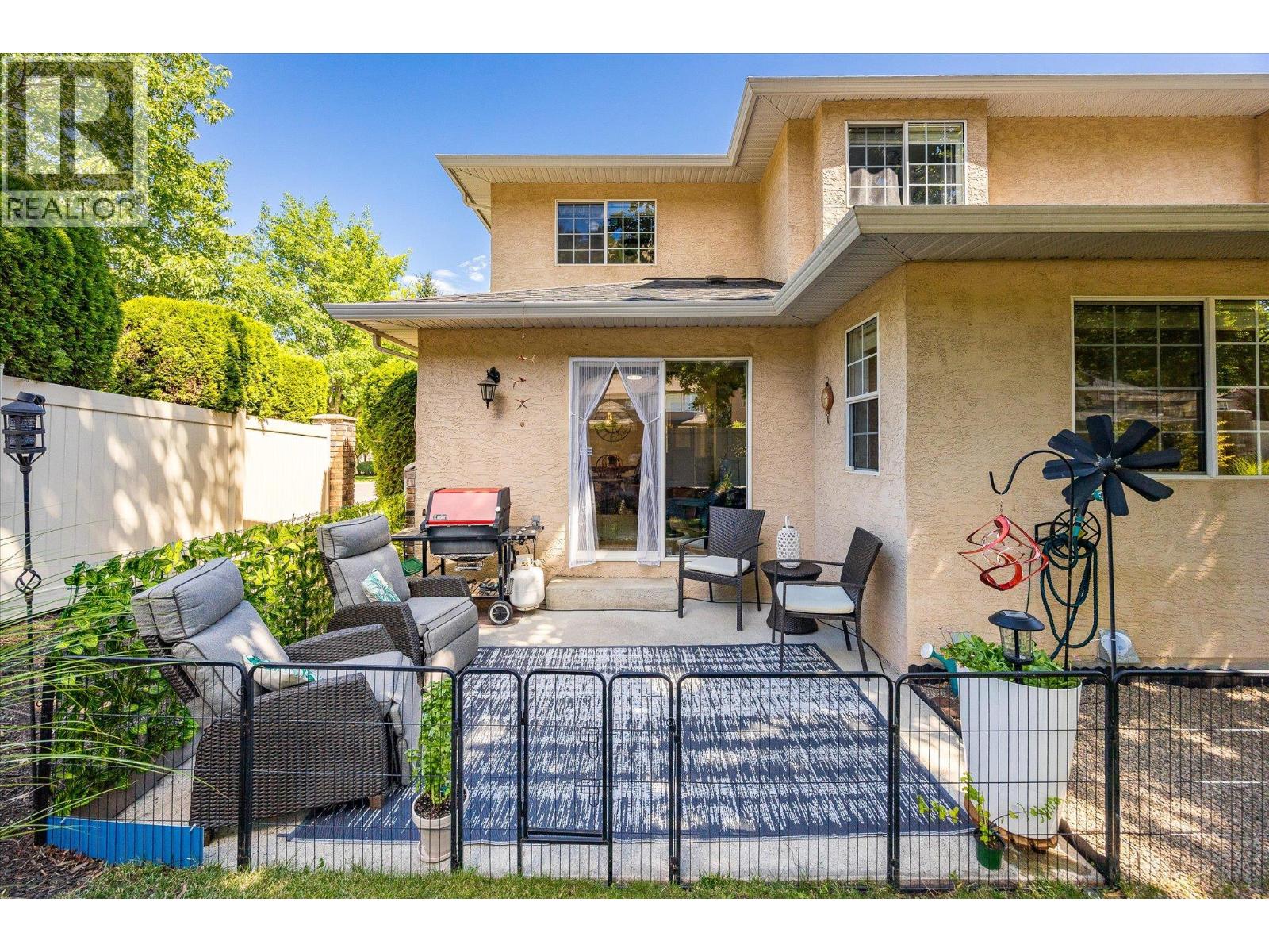 25 527 Yates Road, Kelowna