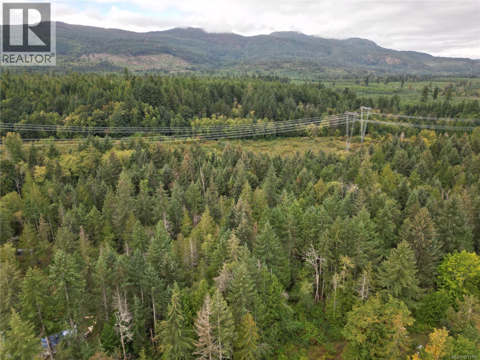 LT 4 Timberlake Pl, Qualicum Beach