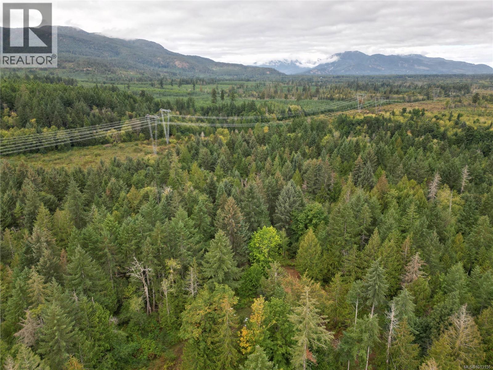 LT 4 Timberlake Pl, Qualicum Beach