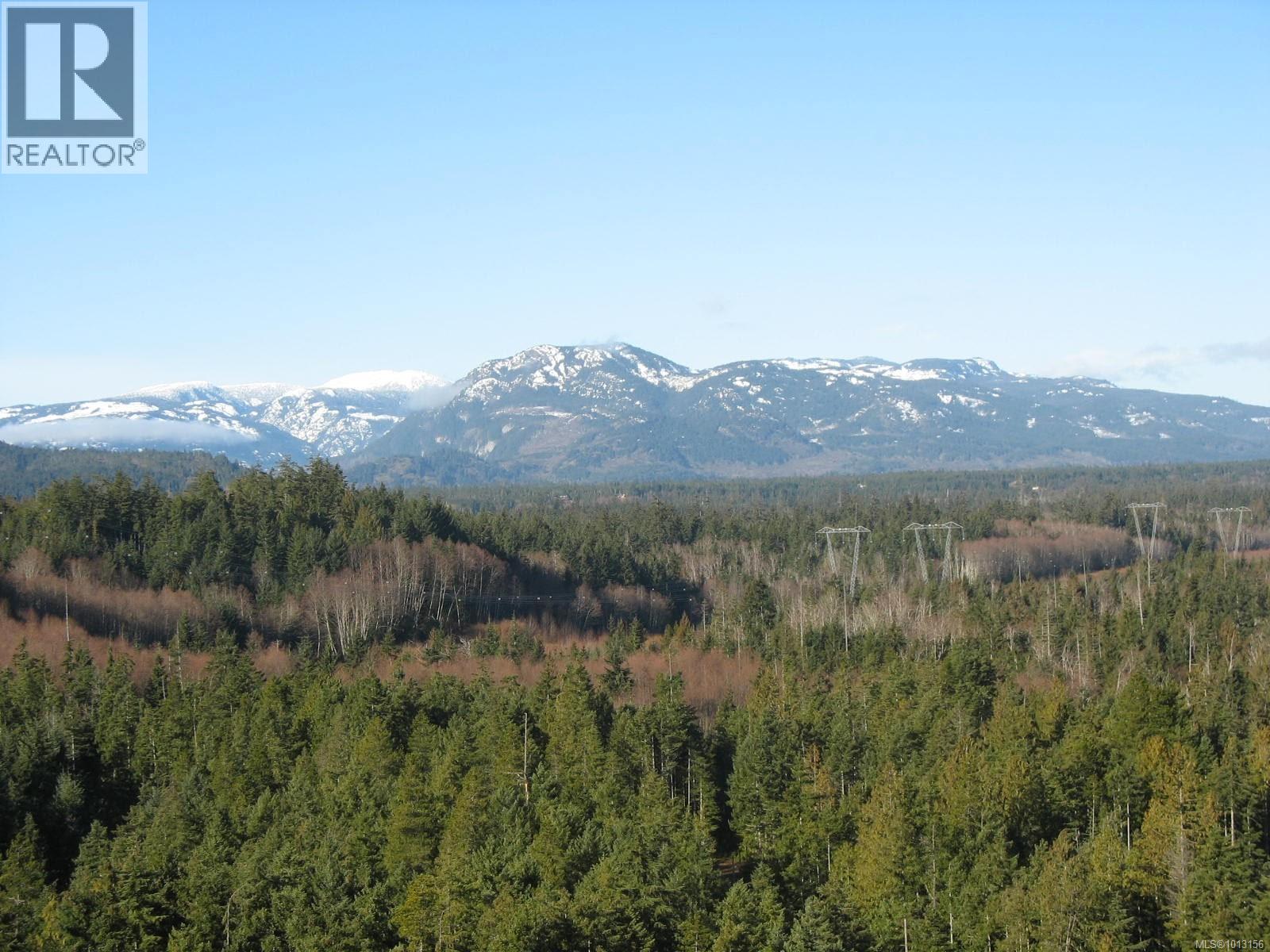 LT 4 Timberlake Pl, Qualicum Beach