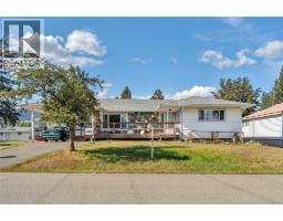  405 Grant Ave Other, Princeton