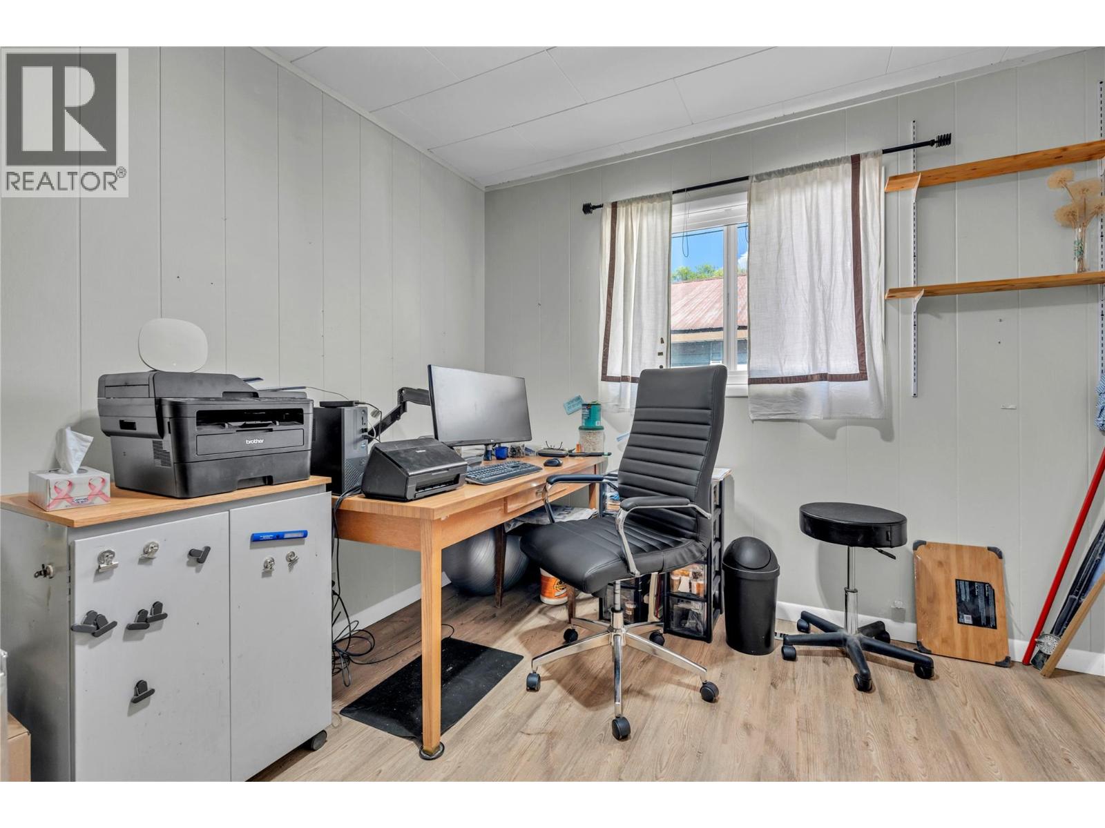 405 Grant Ave, Princeton