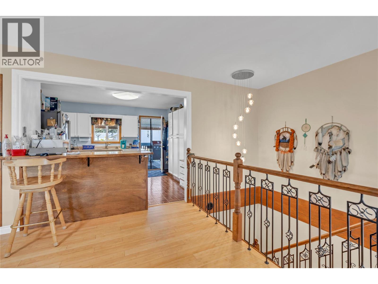 405 Grant Ave, Princeton