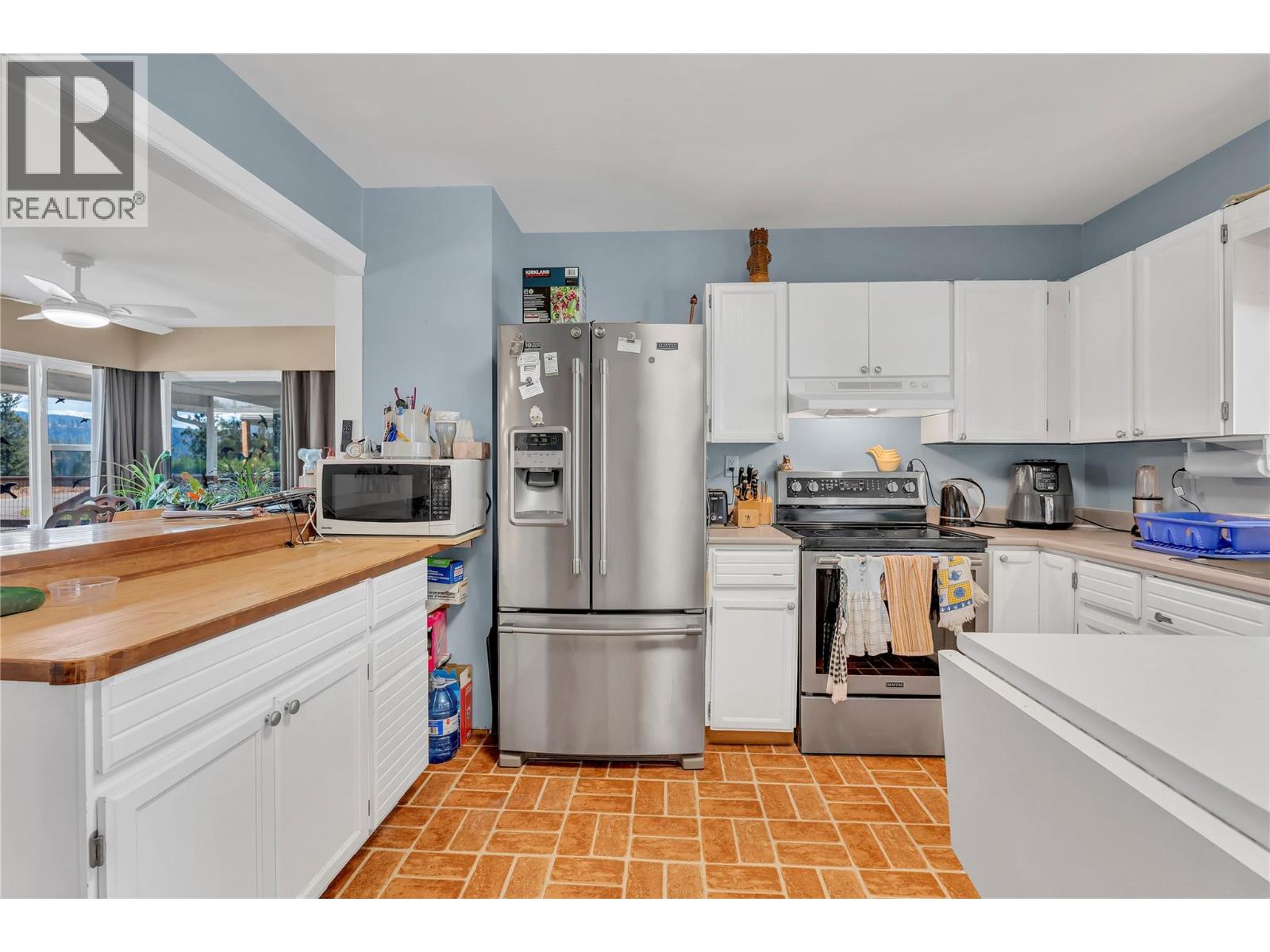 405 Grant Ave, Princeton