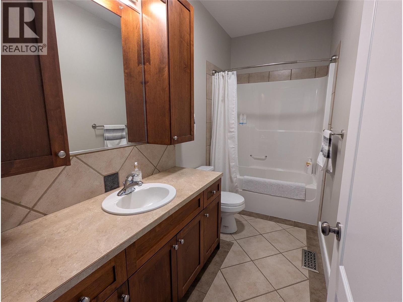 2306 Quail Run Drive - 39