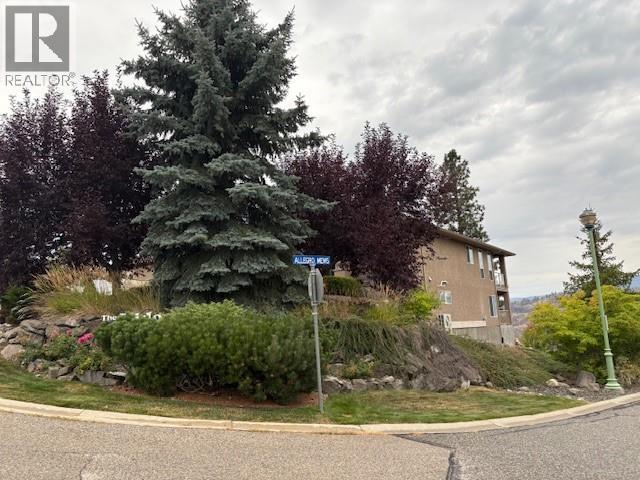 2306 Quail Run Drive - 60