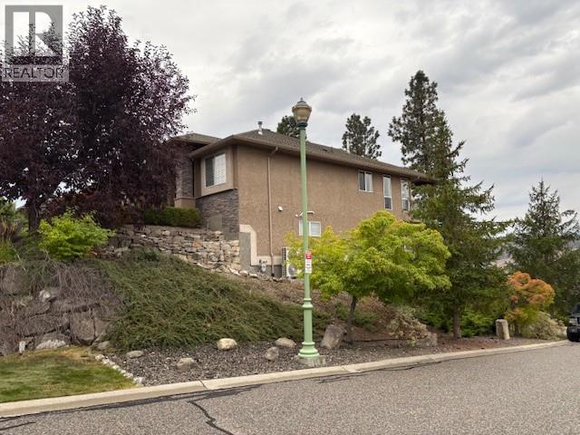 2306 Quail Run Drive - 61